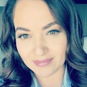 Meet your Posher, Brisa